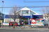 ブックオフ相模大野店まで578m