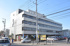 相模原市南区役所まで532m