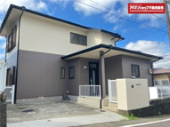 三島市徳倉 中古住宅 XH05889の画像