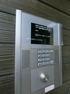 リブリ・大宮堀の内のその他