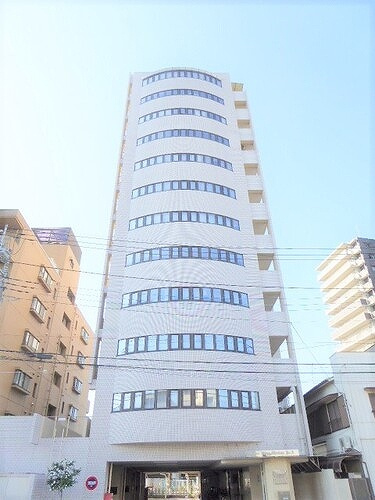 ライオンズプラザ大宮第２