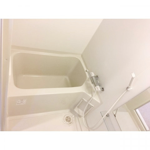 グランドール大宮の内装