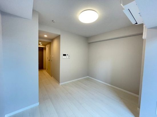 DIPS十条仲原EASTのその他