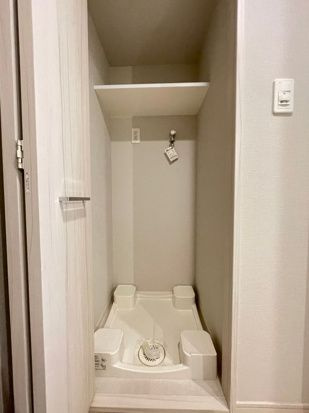 DIPS十条仲原EASTのその他