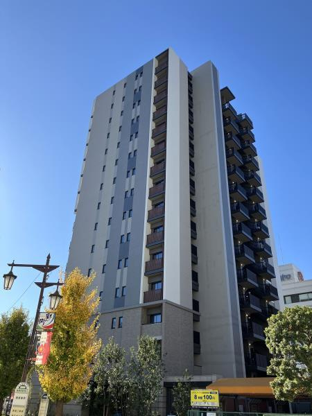 Ｂｒｉｌｌｉａ南浦和