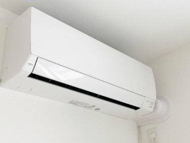 【内装】 | ソルナクレイシア新中野