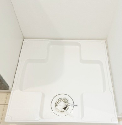 【設備】 | ソルナクレイシア新中野