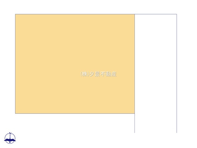  | 《仲介手数料無料》大宮区三橋１丁目356-3(全1戸)新築一戸建て