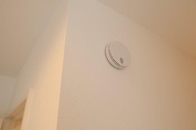 【その他】 | 《仲介手数料無料》大宮区三橋１丁目356-3(全1戸)新築一戸建て | 撮影日 2025年9月23日 11:30 曇り