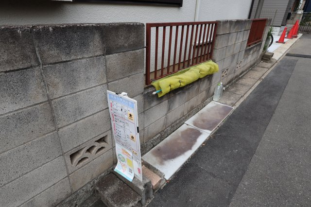  | 《仲介手数料無料》大宮区三橋１丁目356-3(全1戸)新築一戸建て