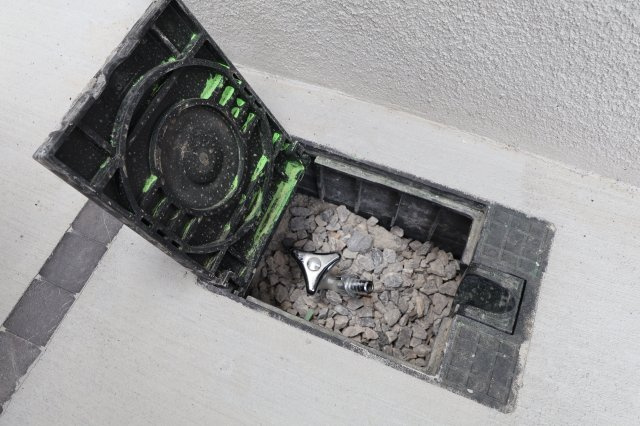 【その他】 | 《仲介手数料無料》大宮区三橋１丁目356-3(全1戸)新築一戸建て | 撮影日 2025年9月23日 11:30 曇り