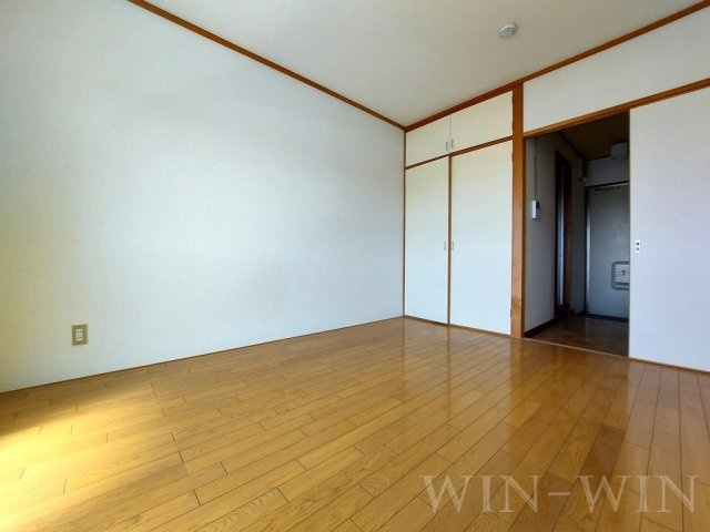 マンションMIKAWAのその他