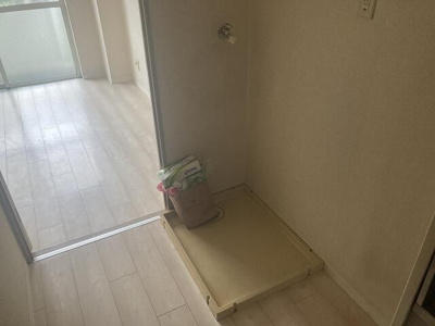 【設備】 | エスポワール園