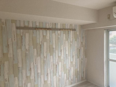 【その他】 | エスポワール園