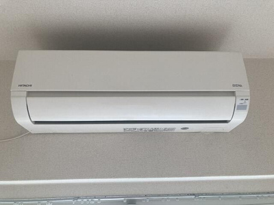 【設備】 | エスポワール園