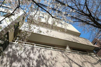 【その他】 | シャトー白馬