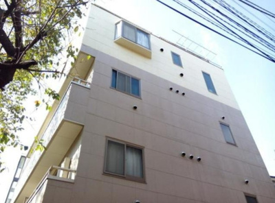 【その他】 | シャトー白馬