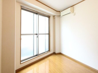 【居間・リビング】 | シャトー白馬