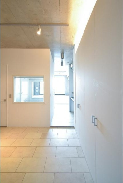 アーデンタワー南堀江