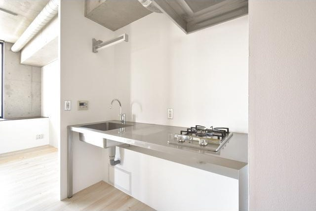 アーデンタワー南堀江