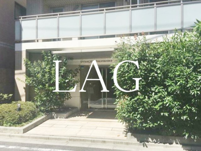 【エントランス】 | ダイナシティ立川 | エントランスです。