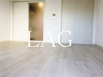 【寝室】 | ダイナシティ立川 | 寝室です。