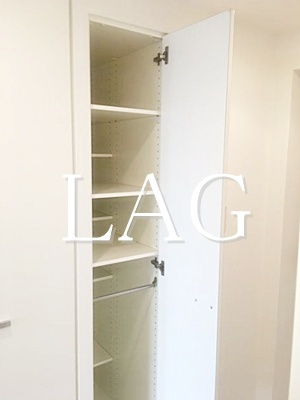 【設備】 | ダイナシティ立川 | シューズボックスです。