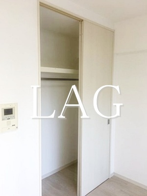 【収納】 | ダイナシティ立川 | 収納です。