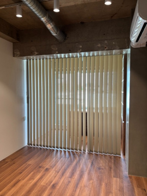 【内装】 | 日興パレス高田馬場