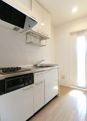 【その他】 | ドミールＫ