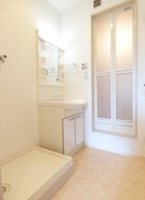 【設備】 | ドミールＫ