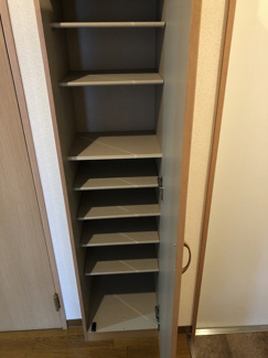 【その他】 | MYアルエット