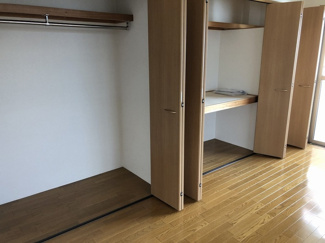 【設備】 | MYアルエット