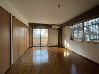 【設備】 | MYアルエット