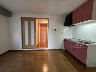 【居間・リビング】 | MYアルエット