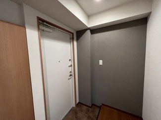 【玄関】 | MYアルエット