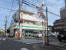 ファミリーマート上鶴…まで628m
