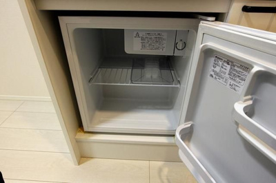 【その他】 | フォルビテッツァ妙蓮寺