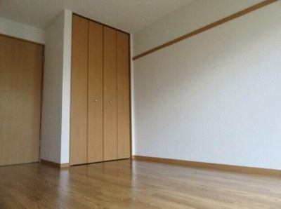 【寝室】 | ＣＯＵＲＴ・ＯＲＣＨＩＤ