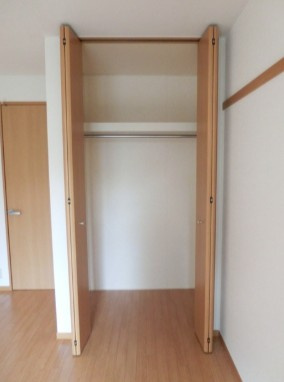 【収納】 | ＣＯＵＲＴ・ＯＲＣＨＩＤ