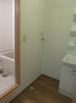 【内装】 | ＣＯＵＲＴ・ＯＲＣＨＩＤ