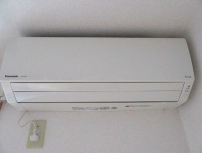 【設備】 | ＣＯＵＲＴ・ＯＲＣＨＩＤ