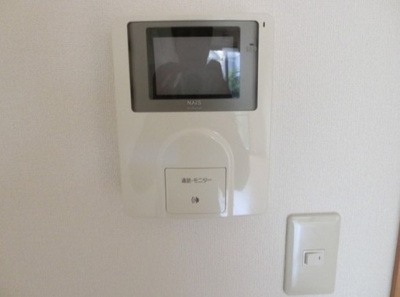 【セキュリティ】 | ＣＯＵＲＴ・ＯＲＣＨＩＤ