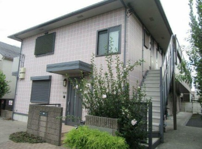 【その他】 | ＣＯＵＲＴ・ＯＲＣＨＩＤ