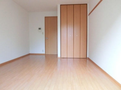 【居間・リビング】 | ＣＯＵＲＴ・ＯＲＣＨＩＤ