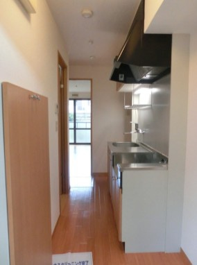 【玄関】 | ＣＯＵＲＴ・ＯＲＣＨＩＤ