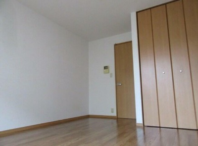 【洋室】 | ＣＯＵＲＴ・ＯＲＣＨＩＤ