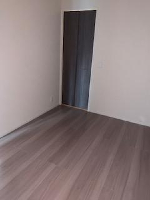 セジュール西台７の居間・リビング