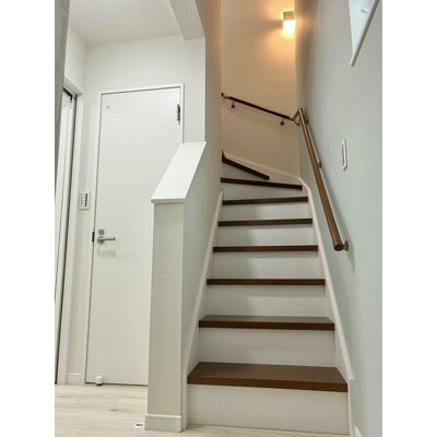 【その他】 | Peony