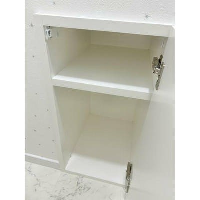 【収納】 | Peony